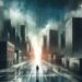 Robert Kiyosaki Advises Preparing for Depression — ‘For Years I Could See This Crisis Coming’