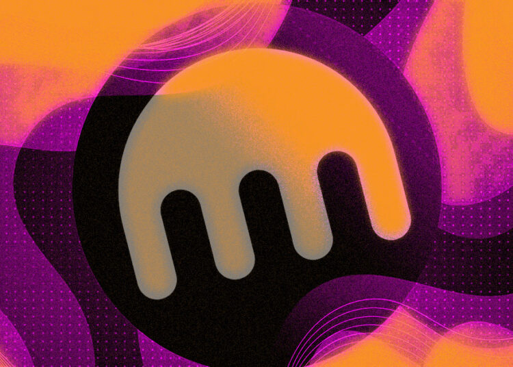 Kraken considers delisting USDT in Europe due to MiCA rules