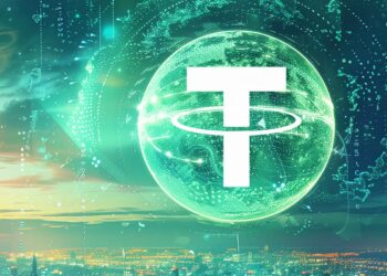 Crypto Exchange Kraken Mulls Pulling Support for Top Stablecoin USDT in the EU: Report