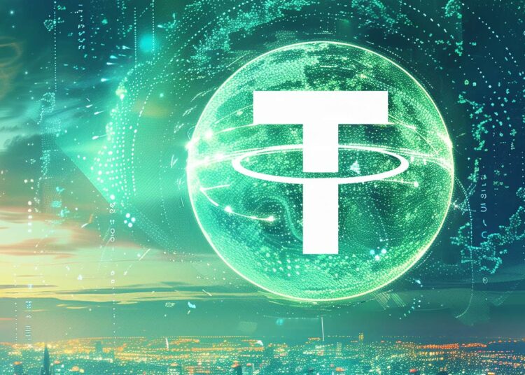 Crypto Exchange Kraken Mulls Pulling Support for Top Stablecoin USDT in the EU: Report
