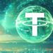 Crypto Exchange Kraken Mulls Pulling Support for Top Stablecoin USDT in the EU: Report