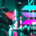 ‘Last Dip Ever’ – Analyst Predicts Solana Rally, Says Three Memecoins Will Surge Alongside SOL