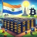 Legislative Challenges Facing Bitcoin Mining Industry in Paraguay