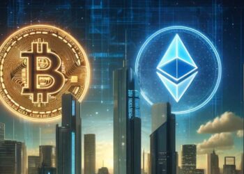 UK Approves First Physically Backed Bitcoin and Ethereum ETPs for Listing on London Stock Exchange