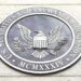 Billionaire Mark Cuban Warns Gensler’s SEC Crypto Policies Could Cost Biden the Election
