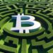 The Halving Effect: Bitcoin Hashrate Decreases as Miners Prepare for Probable Difficulty Drop