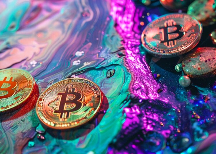 Argentinian Regulators Meet With El Salvador Official To Explore Bitcoin and Crypto Adoption