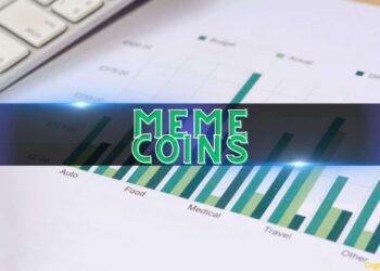 VanEck’s MarketVector Launches Meme Coin Index to Track DOGE, WIF, SHIB, Others