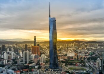 Malaysian Authorities Bust Syndicate Accused of Laundering Fraud Proceeds via Cryptocurrency
