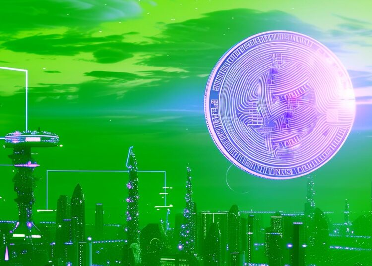 New York Attorney General Says She Will ‘Go After’ Crypto Companies Who Don’t Play by the Rules