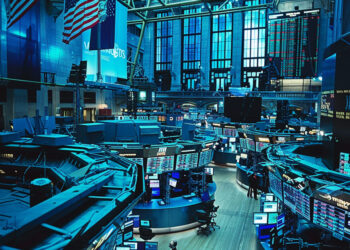 SEC delays crypto wallet provider Exodus’ NYSE American listing amid ongoing scrutiny