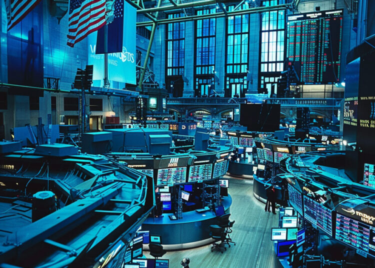 SEC delays crypto wallet provider Exodus’ NYSE American listing amid ongoing scrutiny