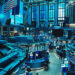 SEC delays crypto wallet provider Exodus’ NYSE American listing amid ongoing scrutiny