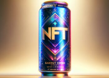 Mid-May NFT Sales Drop by 8.97%, Top 4 Chains See Reductions