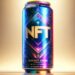 Mid-May NFT Sales Drop by 8.97%, Top 4 Chains See Reductions