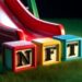 NFT Sales Dip Over 31% in April; Ethereum, Solana Experience Sharp Declines