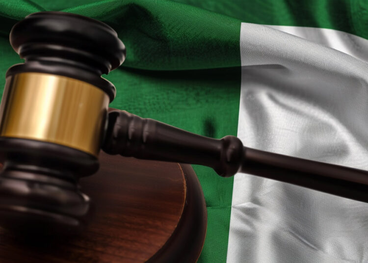 Nigeria to remove Naira from P2P trading platforms to curb currency manipulation