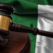 Nigeria to remove Naira from P2P trading platforms to curb currency manipulation