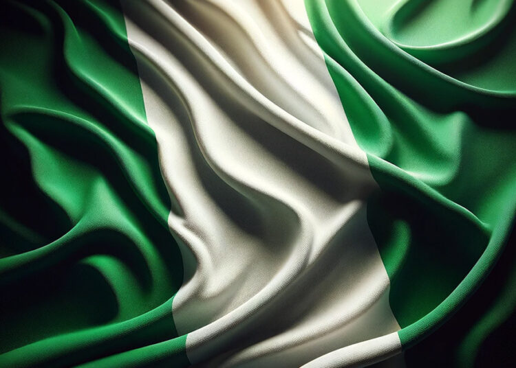 Nigeria poised to outlaw P2P crypto trading over national security concerns