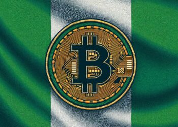Nigeria’s SEC-Crypto License