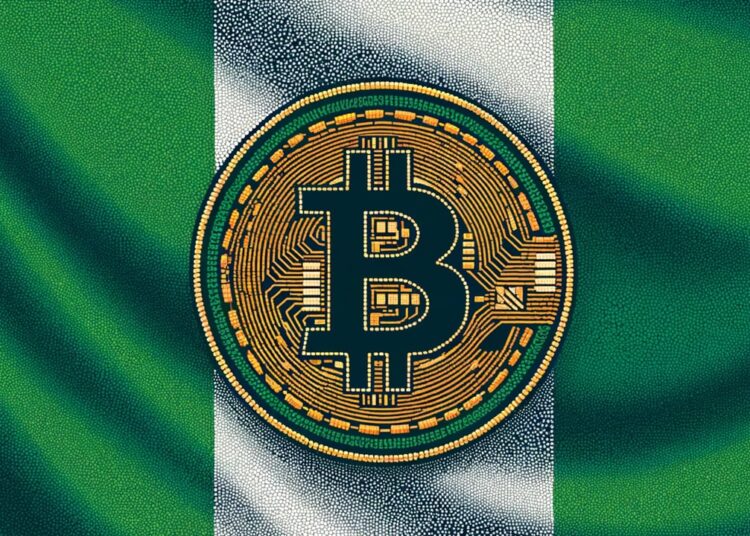 Nigeria’s SEC-Crypto License