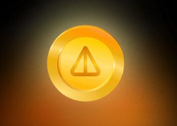 Understanding Notcoin: The Token Behind the Click-to-Mine Telegram Game