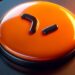 Jack Dorsey-Backed Initiative Donates $21M to Bitcoin Nonprofit Opensats to Bolster Development