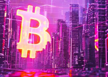 Two US Representatives Urge the SEC To Approve Options on Spot Bitcoin Exchange-Traded Funds: Report