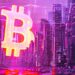 Two US Representatives Urge the SEC To Approve Options on Spot Bitcoin Exchange-Traded Funds: Report