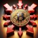 Record Withdrawal From US Bitcoin ETFs Marks Largest Single-Day Outflow