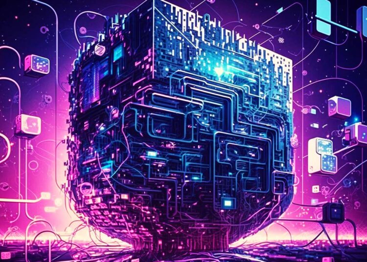 Crypto Trader Says Top Ethereum Rival Primed for Massive Bull Run Ahead, Updates Outlook on Bitcoin
