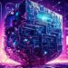 Crypto Trader Says Top Ethereum Rival Primed for Massive Bull Run Ahead, Updates Outlook on Bitcoin