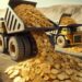 US Spot Bitcoin ETFs Report 5 Straight Days of Outflows, Totaling $635 Million