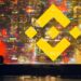 Former Binance CEO Changpeng Zhao Says He Will Remain Passive Holder of Crypto After Receiving Prison Sentence