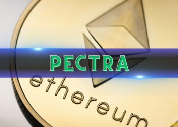 Here’s When Ethereum Devs Plan to Ship Pectra Upgrade