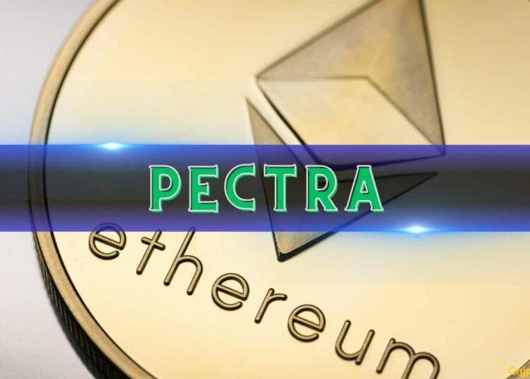 Here’s When Ethereum Devs Plan to Ship Pectra Upgrade