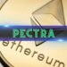 Here’s When Ethereum Devs Plan to Ship Pectra Upgrade