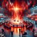 Veteran Trader Peter Brandt Warns of SEC’s Full-Scale Assault on Crypto Staking — ‘It’s Going to Be a Bloodbath’