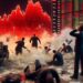 Veteran Trader Peter Brandt Warns of ‘Biggest Disasters yet to Come in Crypto’