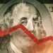 Economist Peter Schiff Advises Against Buying US Dollars — Warns of USD Breakdown