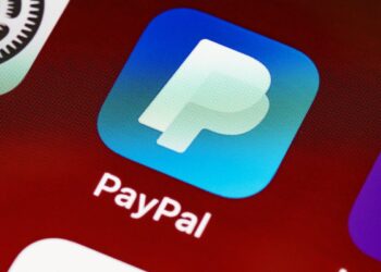 Purchase SHIB, ETH, ADA, SOL with PayPal: Step-by-Step Guide