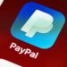 Purchase SHIB, ETH, ADA, SOL with PayPal: Step-by-Step Guide