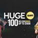 Hugewin Crypto Casino: Redefining Cryptocurrency Gaming With Unrivaled Diversity and Unmatched Excitement