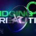 The XR Foundation Launches XR One: A Revolutionary Layer3 Blockchain; Saltwater Games Leads With 3 Titles in Development