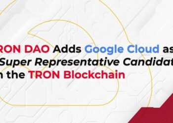 Page not found – Bitcoin News