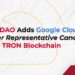 Page not found – Bitcoin News
