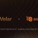 Velar Partners With Bitlayer to Create World’s First PerpDex on Bitcoin