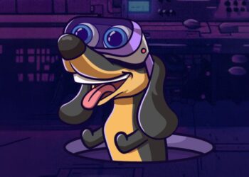 New Crypto Presale to Watch: WienerAI Meme Coin Hits $2M Milestone