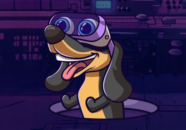 New Crypto Presale to Watch: WienerAI Meme Coin Hits $2M Milestone