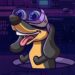 New Crypto Presale to Watch: WienerAI Meme Coin Hits $2M Milestone